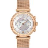 Rms Kadın Kol Saati RMS.1.AG1470.06 - Rose