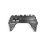 RMS Motor Alt Karter Muhafaza Koruma Plastik Küçük VW Caddy Golf 5 Jetta 1K0825237J