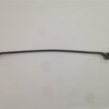 Rms R41 / R35 Çanta Plastik Ip
