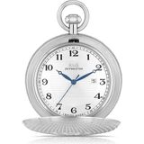 Rms RMS.1.AG2090.10 Cep Saati - Renkli