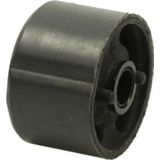 Rms Vespa Motor Takozu 12 183 0640