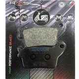 Rms Yamaha YZF R1 2015 ve Sonrası Ön Fren Balata