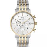 Rms Zeitmaster Gr.1.ag1362.05 Erkek Kol Saati