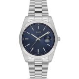 Rms Zeitmaster RMS.1.AG1213.03 Erkek Kol Saati