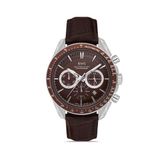 Rms Zeitmaster RMS.1.AG1540.04 Kol Saati