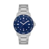 Rms Zeitmaster RMS.1.AG1546.02 Erkek Kol Saati