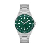 Rms Zeitmaster RMS.1.AG1546.03 Erkek Kol Saati