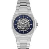 Rms Zeitmaster RMS.1.AG1547.03 Erkek Kol Saati