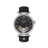Rms Zeitmaster RMS.1.AG1552.01 Erkek Kol Saati