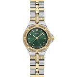 Rms Zeitmaster RMS.1.AG1563.05 Klasik 23mm Kadın Kol Saati - Renkli