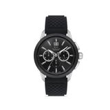 Rms Zeitmaster RMS.1.AG1565.01 Erkek Kol Saati