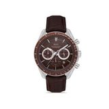 Rms Zeitmaster RMS.1.AG1571.06 Kadın Kol Saati