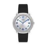 Rms Zeitmaster RMS.1.AG1574.06 Erkek Kol Saati