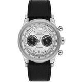 Rms Zeitmeister RMS.1.AG1625.02 Kronometre 42mm Erkek Kol Saati - Standart