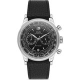 Rms Zeitmeister RMS.1.AG1625.04 Kronometre 42mm Erkek Kol Saati - Standart