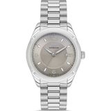 Rms Zeitmeister RMS.1.AG2114.115 Takvimli 41mm Erkek Kol Saati - Tek Ebat