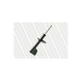 RMS011337 ÖN AMORTİSÖR L/R RENAULT CLIO SYMBOL 1.4 2000 2009 L65 5002 YERLİ YAĞLI