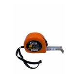 Rmt 5l Şerit Metre 5 Metre 25 Mm