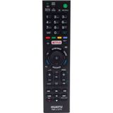 Rmt-Tx100d Smart Lcd Led Tv Kumandasi Kk9880-16439