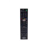 Rmt-Tx200e Smart Lcd Led Tv Kumandası Kk9880-16439 66464616215532