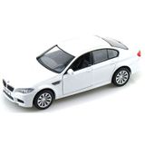RMZ City Die Cast BMW M5 Oyuncak Araba