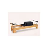 RN Basic Reformer 1. Sınıf Kayın Ağacı