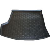 Rn Group Fiat Fiorino Seat Van (2008 Ve Üst Modeller) Bagaj Havuzu