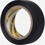 Rn11-Syh-5 Elektrik Bandı Siyah - 0.15 Mm X 19 Mm X 10Y (5 Adet)