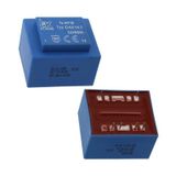 RN130446 2x18V 2.0VA PCB Tipi Trafo - Transformatör