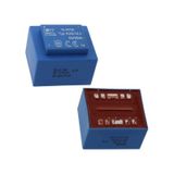 RN138445 2x15V 3.5VA PCB Tipi Trafo - Transformatör