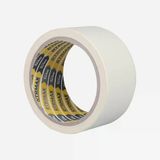 Rna1835 Maskeleme Bandı 60° 18 Mm X 25 Mt