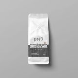Rnb Coffee Co. Simple Filtre Kahve Blend 250 Gr. - Sifon (Syphon)