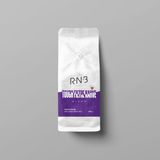 Rnb Coffee Co. Tough Filtre Kahve Blend 250 gr - Sifon (Syphon)