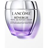 Rénergie H.p.n. 300-peptide Cream Hyalüronik Asit, 300-peptit, Niasinamid 75 ml 3614273923941