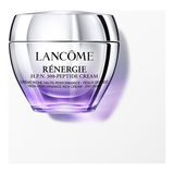 Rénergie H.p.n. 300-Peptide Rich Cream Hyalüronik Asit, 300-Peptit, Niasinamid 50 ml 3614274062908