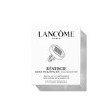 Rènergie Nano-Resurfacer 400 Booster - Refill Kit