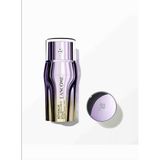 Rénergie Triple Serum Retinol 20ml