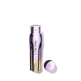 Rénergie Triple Serum Retinol 50ml