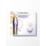 Rénergie Triple Serum Retinol Cilt Bakım Seti