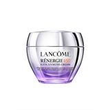 Rénergie UVMUNE H.P.N. 300 Peptit Krem SPF 50 50ML