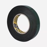 Rnf10 Çift Taraflı Köpük Bant 10 Mm X 10 Mt