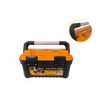 RNL04 20" Alüminyum Saplı Takım Çantası - ALC-20