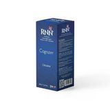 Rnn Sitikolin Fosfatidilserin Omega 3 150Ml Sıvı