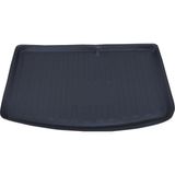 Rnport Hyundai I20 Hb 2009-2014 Model Arası Bagaj Havuzu - Siyah