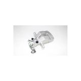 Rnt0676 Arka Fren Kaliperi Sol Megane Ii 1.4 16V-1.6 16V-2.0 16V-1.5 Dci (34Mm-53Mm)