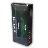 Rnv Iı Yumurta Kabuğu Zarı Ve Akgünlük Ekstresi 30 Tablet