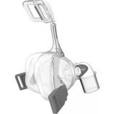 Rnx Cpap Maskesi
