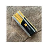 Rny Fide Bağlama Tabancası Teli Fide Bağlama Makina Zımba Teli 6mm - Gri - ZIMBA - 7MM