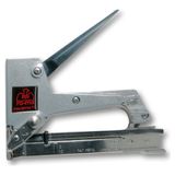 RO-MA MAESTRİ ROCAMA 16 MEKANİK ZIMBA TABANCASI
