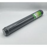 RO - Star 20'' Gac Granül Aktif Karbon Filtre
